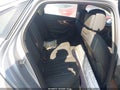 2022 Audi A4 — photo 8 of 10 | VIN WAUABAF42NN003245