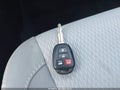 2016 Toyota Corolla — photo 11 of 16 | VIN 2T1BURHE1GC508950