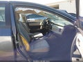 2016 Toyota Corolla — photo 5 of 16 | VIN 2T1BURHE1GC508950