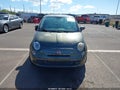 2013 Fiat 500 — photo 12 of 16 | VIN 3C3CFFARXDT512521