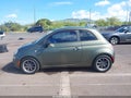 2013 Fiat 500 — photo 14 of 16 | VIN 3C3CFFARXDT512521