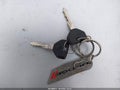 1992 Dodge Dakota — photo 11 of 13 | VIN 1B7GL23X9NS690661