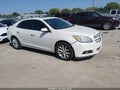2013 Chevrolet Malibu — photo 1 of 11 | VIN 1G11H5SA7DF343187