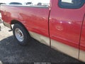 2000 Ford F-150 — photo 6 of 13 | VIN 1FTRX17W7YKA10589