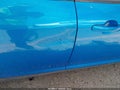 2016 Ford Focus — photo 12 of 14 | VIN 1FADP3F24GL404652
