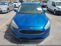 2016 Ford Focus — photo 6 of 14 | VIN 1FADP3F24GL404652