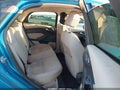 2016 Ford Focus — photo 8 of 14 | VIN 1FADP3F24GL404652