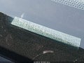 2011 Toyota Camry — photo 9 of 16 | VIN 4T4BF3EK2BR160297