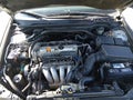 2008 Acura TSX — photo 10 of 17 | VIN JH4CL96898C020522