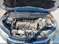 2016 Honda CR-V — photo 10 of 17 | VIN 5J6RM4H97GL011635