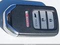 2016 Honda CR-V — photo 11 of 17 | VIN 5J6RM4H97GL011635