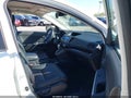2016 Honda CR-V — photo 5 of 17 | VIN 5J6RM4H97GL011635