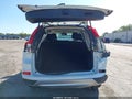 2016 Honda CR-V — photo 6 of 17 | VIN 5J6RM4H97GL011635