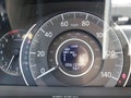 2016 Honda CR-V — photo 7 of 17 | VIN 5J6RM4H97GL011635