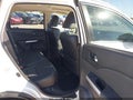 2016 Honda CR-V — photo 8 of 17 | VIN 5J6RM4H97GL011635