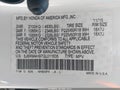 2016 Honda CR-V — photo 9 of 17 | VIN 5J6RM4H97GL011635