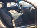 2010 Dodge Challenger — photo 5 of 14 | VIN 2B3CJ4DV2AH323245