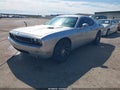 2010 Dodge Challenger — photo 2 of 14 | VIN 2B3CJ4DV2AH323245