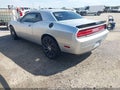 2010 Dodge Challenger — photo 3 of 14 | VIN 2B3CJ4DV2AH323245