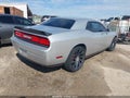 2010 Dodge Challenger — photo 4 of 14 | VIN 2B3CJ4DV2AH323245
