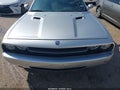 2010 Dodge Challenger — photo 6 of 14 | VIN 2B3CJ4DV2AH323245