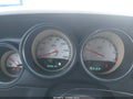 2010 Dodge Challenger — photo 7 of 14 | VIN 2B3CJ4DV2AH323245