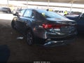 2023 Kia Forte — photo 3 of 16 | VIN 3KPF24AD5PE578819