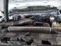 2024 Ford F-250 — photo 10 of 16 | VIN 1FT7W2BA0RED88779