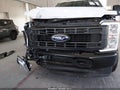 2024 Ford F-250 — photo 12 of 16 | VIN 1FT7W2BA0RED88779