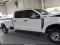 2024 Ford F-250 — photo 13 of 16 | VIN 1FT7W2BA0RED88779