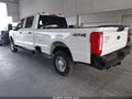 2024 Ford F-250 — photo 3 of 16 | VIN 1FT7W2BA0RED88779