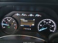2024 Ford F-250 — photo 7 of 16 | VIN 1FT7W2BA0RED88779