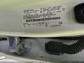 2024 Ford F-250 — photo 9 of 16 | VIN 1FT7W2BA0RED88779
