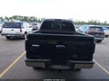 2012 Ford F-150 — photo 16 of 16 | VIN 1FTFW1ET3CFB50798