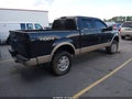 2012 Ford F-150 — photo 4 of 16 | VIN 1FTFW1ET3CFB50798