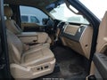 2012 Ford F-150 — photo 5 of 16 | VIN 1FTFW1ET3CFB50798