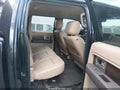 2012 Ford F-150 — photo 8 of 16 | VIN 1FTFW1ET3CFB50798