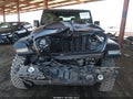 2025 Jeep Wrangler — photo 6 of 17 | VIN 1C4PJXAN4SW532432