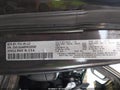 2025 Jeep Wrangler — photo 9 of 17 | VIN 1C4PJXAN4SW532432