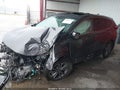 2022 Honda CR-V — photo 2 of 16 | VIN 5J6RW1H81NA010327