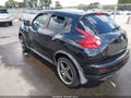 2012 Nissan Juke — photo 3 of 11 | VIN JN8AF5MV7CT121234