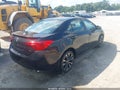 2017 Toyota Corolla — photo 4 of 16 | VIN 2T1BURHE9HC811847