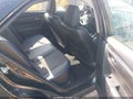 2017 Toyota Corolla — photo 8 of 16 | VIN 2T1BURHE9HC811847