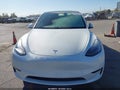 2023 Tesla Model Y — photo 12 of 16 | VIN 7SAYGDEE2PF745017