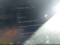 2023 Tesla Model Y — photo 15 of 16 | VIN 7SAYGDEE2PF745017