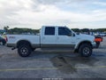 2003 Ford F-350 — photo 13 of 16 | VIN 1FTSW31P73EB82632