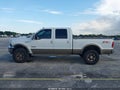 2003 Ford F-350 — photo 14 of 16 | VIN 1FTSW31P73EB82632