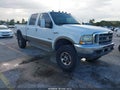 2003 Ford F-350 — photo 1 of 16 | VIN 1FTSW31P73EB82632
