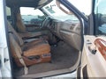 2003 Ford F-350 — photo 5 of 16 | VIN 1FTSW31P73EB82632