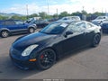 2007 Infiniti G35 — photo 2 of 11 | VIN JNKCV54E57M903375